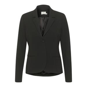 10550160-50600-blazer-for-kvinnor-kaffe-jillian-svart-djup
