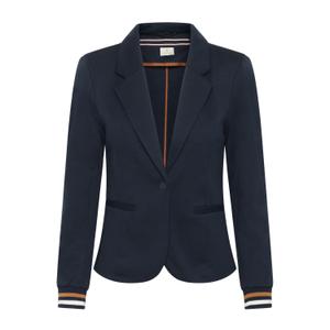 10550800-100690-blazer-for-kvinnor-kaffe-kinnie-midnattsmarin-sierra-kritt