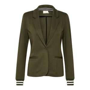 10550800-105071-blazer-for-kvinnor-kaffe-kinnie-forest-night-chalk-stripe