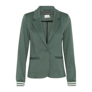 10550800-106742-blazer-for-kvinnor-kaffe-kinnie-garden-topiary-chalk-stripe