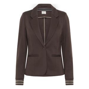 product/k/a/kaffe_10550800-108736_0.jpg