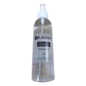 kzacc0002-rengoringsspray-for-applicering-pa-film-kaizen-transparent-180-ml