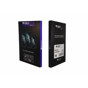kzfil0004-filmaskapning-kaizen-forcefield-ultimate-confidentiel-x10-svart-tu