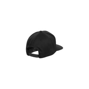 0044-031x-snapback-keps-kalas-flexfit-z-svart-gra-tu
