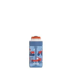 11-04044-bpa-fri-vattenflaska-barn-kambukka-road-dogs-400-ml