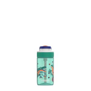 11-04047-bpa-fri-vattenflaska-barn-kambukka-juggling-dino-400-ml