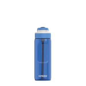 11-04048-bpa-fri-vattenflaska-kambukka-tritan-renew-crisp-blue-750-ml