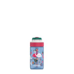 11-04052-bpa-fri-vattenflaska-barn-kambukka-blue-flamingo-400-ml