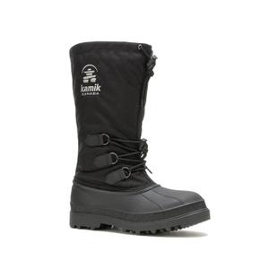 nk0012c-blk-vinterstovlar-kamik-canuck-svart-noir