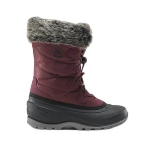 nk2471-bur-vinterstovlar-for-kvinnor-kamik-momentum-3-burgundy-bourgogne