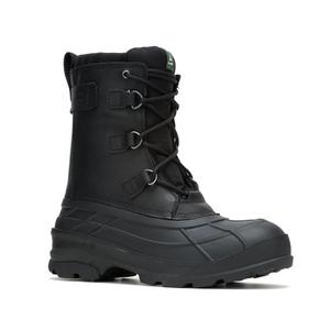 wk0078-blk-stovlar-kamik-wk0078-svart-noir