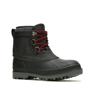 wk0149w-blk-vinterstovlar-kamik-william-lo-svart-noir