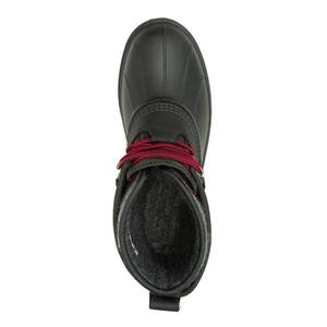 product/k/a/kamik_wk0149w-blk_black-noir_3.jpg