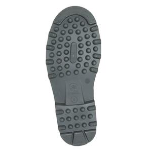 product/k/a/kamik_wk0149w-blk_black-noir_4.jpg