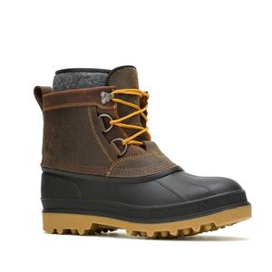 wk0149w-gau-vinterstovlar-kamik-william-lo-gaucho-brunt-gaucho-brown