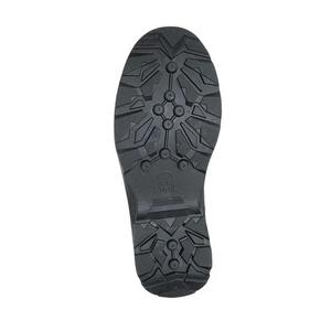 product/k/a/kamik_wk0586-bk2_black-noir_3.jpg