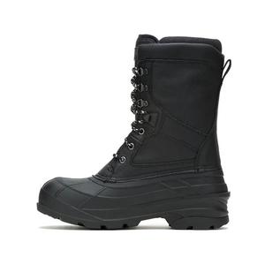 product/k/a/kamik_wk0586-bk2_black-noir_4.jpg