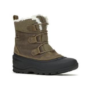 wk2029-fos-vinterstovlar-for-kvinnor-kamik-snowgem-lo-fossil-fossile