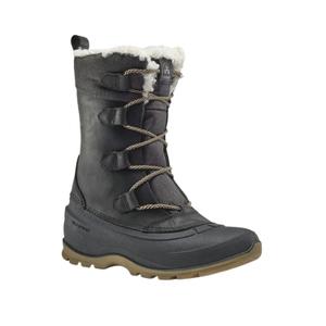 wk2164-blk-vinterstovlar-for-kvinnor-kamik-snowgem-svart-noir