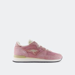 47295-000-6405-tranare-kangaroos-aussie-mono-rosa
