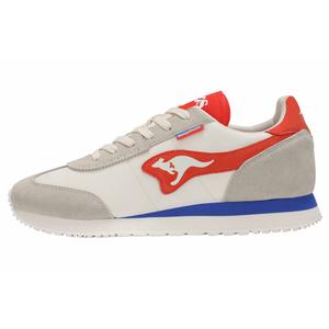 47314-000-0102-tranare-kangaroos-aussie-2-0-off-vit-orange