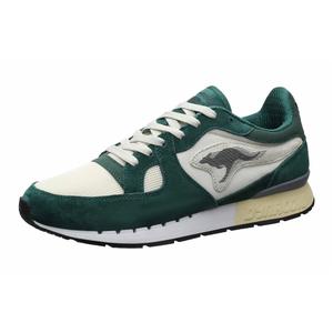 47319-000-8000-tranare-kangaroos-coil-r1-archive-gron