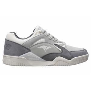 47322-000-2005-tranare-kangaroos-true-pointer-stalgra