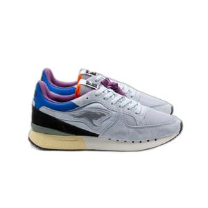 601000-000-2600-tranare-kangaroos-originals-coil-r1-og-pop-duva-bla