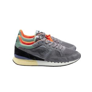 601000-000-2601-tranare-kangaroos-originals-coil-r1-og-pop-gra-gron