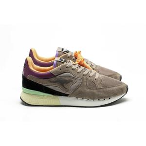 601000-000-3600-tranare-kangaroos-originals-coil-r1-og-pop-funghi-lila