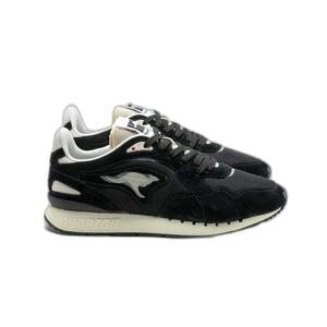 601001-000-5600-tranare-kangaroos-originals-coil-r3-svart-sand