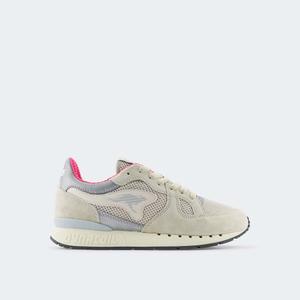 601002-000-1602-tranare-kangaroos-coil-r1-tech-havregryn-fuchsia