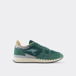 601002-000-8603-tranare-kangaroos-coil-r1-tech-vintergron-mustard