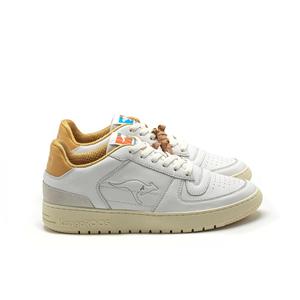 602005-000-0702-tranare-kangaroos-originals-game-lo-ii-vit-senap