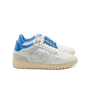 602005-000-0703-tranare-kangaroos-originals-game-lo-ii-vit-franskbla