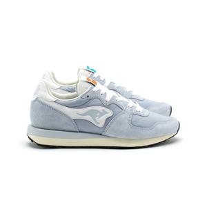 603000-000-2602-tranare-kangaroos-originals-aussie-athluxe-duva-vit