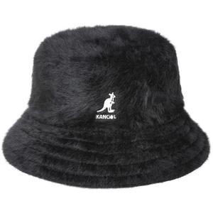 k3477-bk001-bob-kangol-furgora-svart