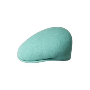 0258bc-aq447-basker-kangol-504-vattenlevande