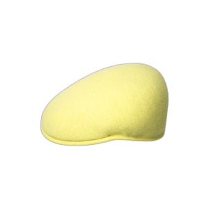 0258bc-bc726-basker-kangol-504-butter-chiffon