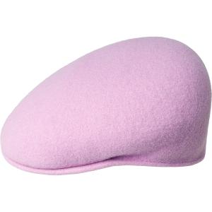 0258bc-pp692-basker-kangol-504-pionrosa