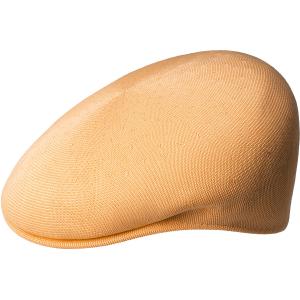 0287bc-pm803-basker-kangol-tropic-504-papayamjolk