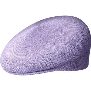 0290bc-dl501-basker-kangol-tropic-504-ventair-digital-lavendel