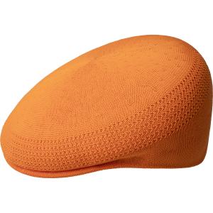0290bc-ek801-basker-kangol-tropic-504-ventair-electric-kumquat