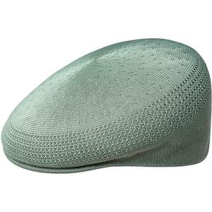 0290bc-og349-basker-kangol-tropic-504-ventair-olja-gron