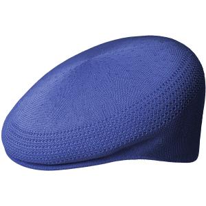 0290bc-sb402-basker-kangol-tropic-504-ventair-stjarnklart-blatt