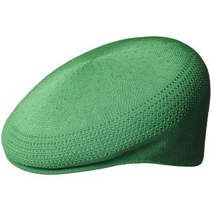 0290bc-tg302-basker-kangol-tropic-504-ventair-gras-gron