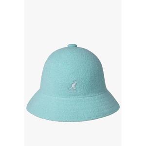 0397bc-bt434-bob-kangol-bermuda-bla-nyans