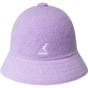 0397bc-dl501-bob-kangol-bermuda-casual-digital-lavendel