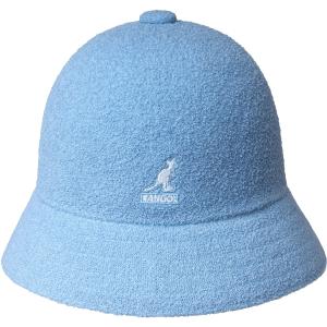 0397bc-gl401-bob-kangol-bermuda-casual-glaciar