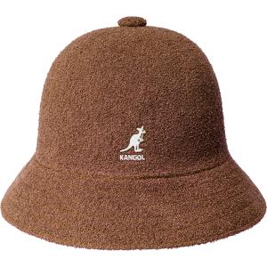 0397bc-mh240-casual-bob-kangol-bermuda-mahogny
